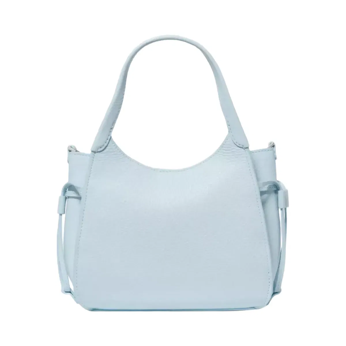 Kate Spade Stash Small Carryall Bag Crisp Sky