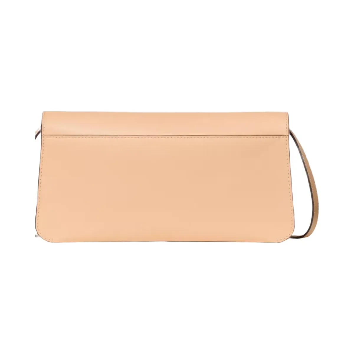 Kate Spade Ivy Crossbody Bag Citrus Glaze