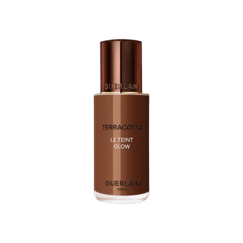 Guerlain Terracotta Le Teint Glow 9N Neutral