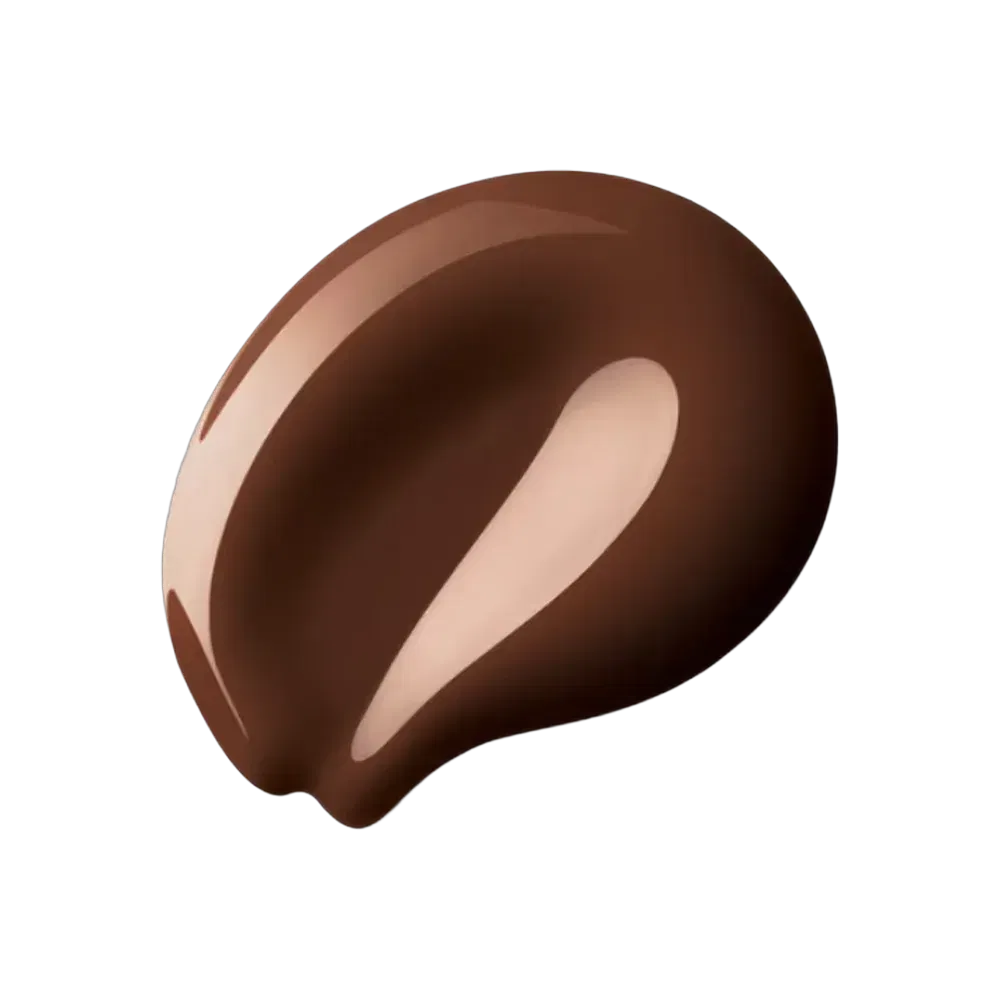 Guerlain Terracotta Le Teint Glow 9N Neutral