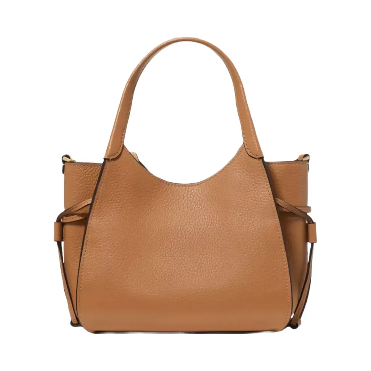 Kate Spade Stash Small Carryall Bag Bungalow