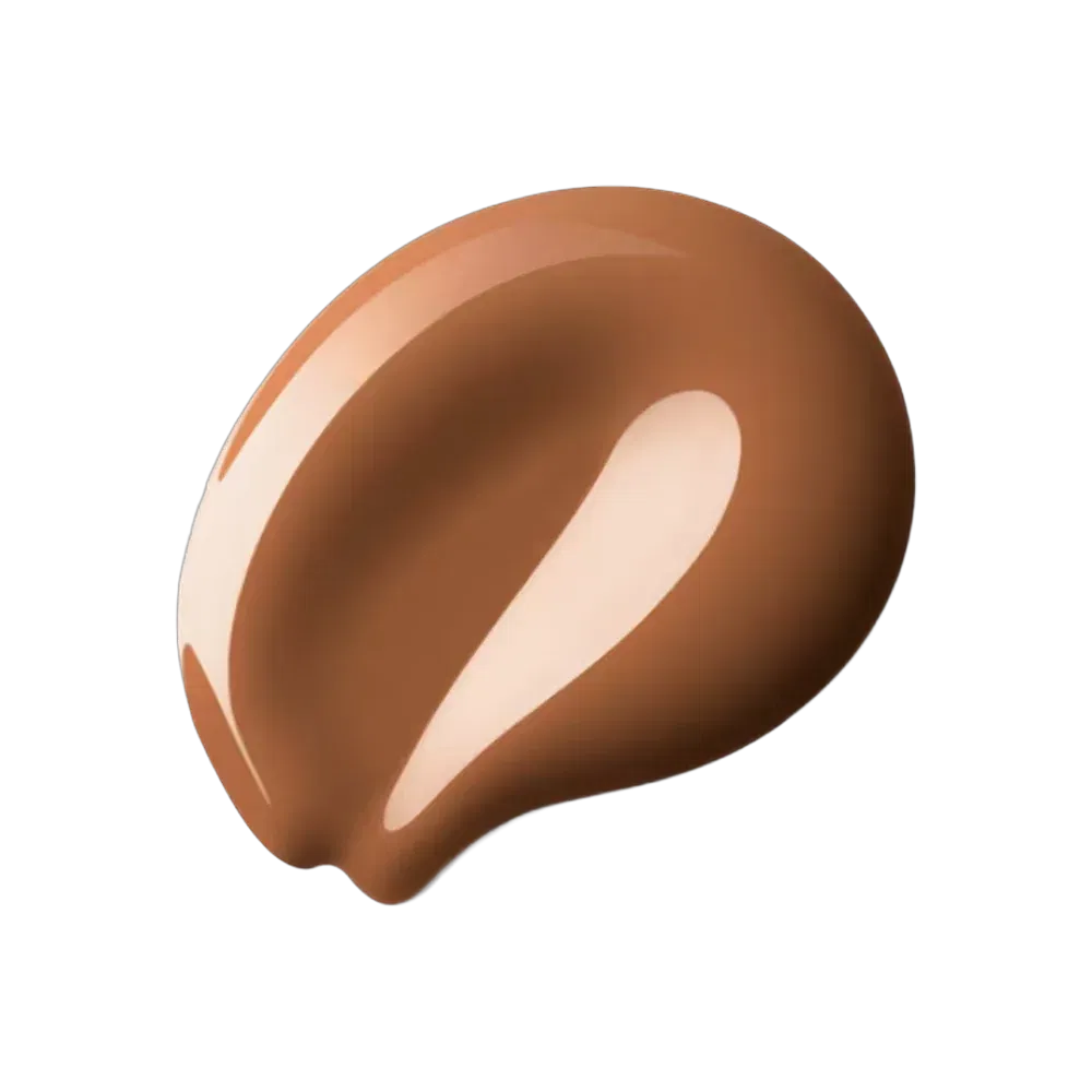 Guerlain Terracotta Le Teint Glow 7W Warm