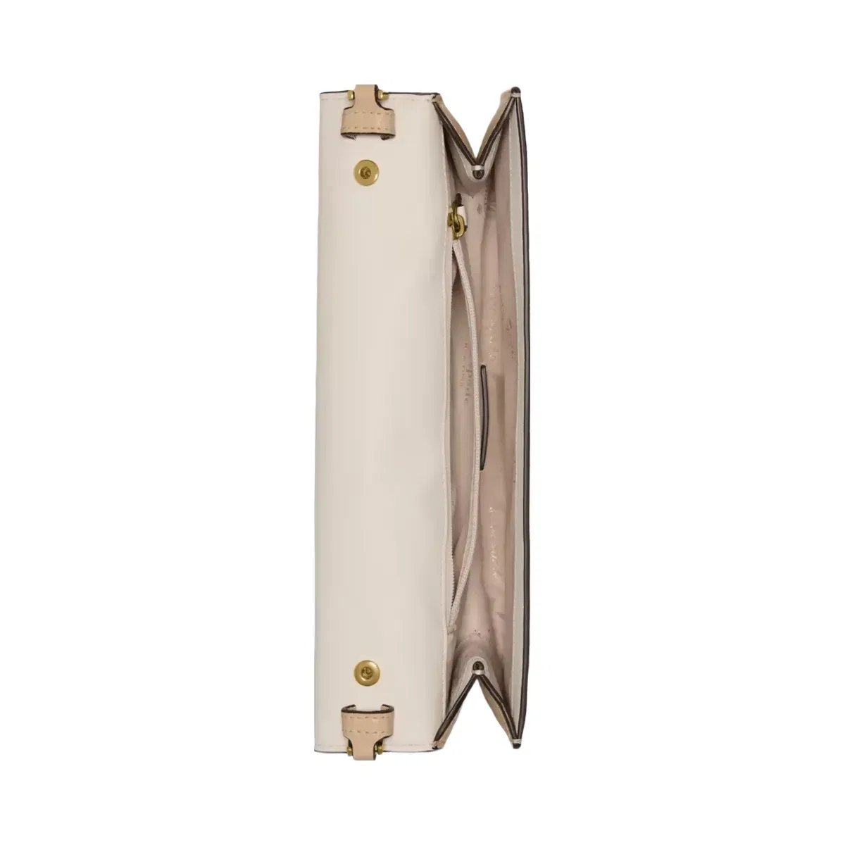 Kate Spade Ivy Floral Crossbody Bag Milk Glass Multi
