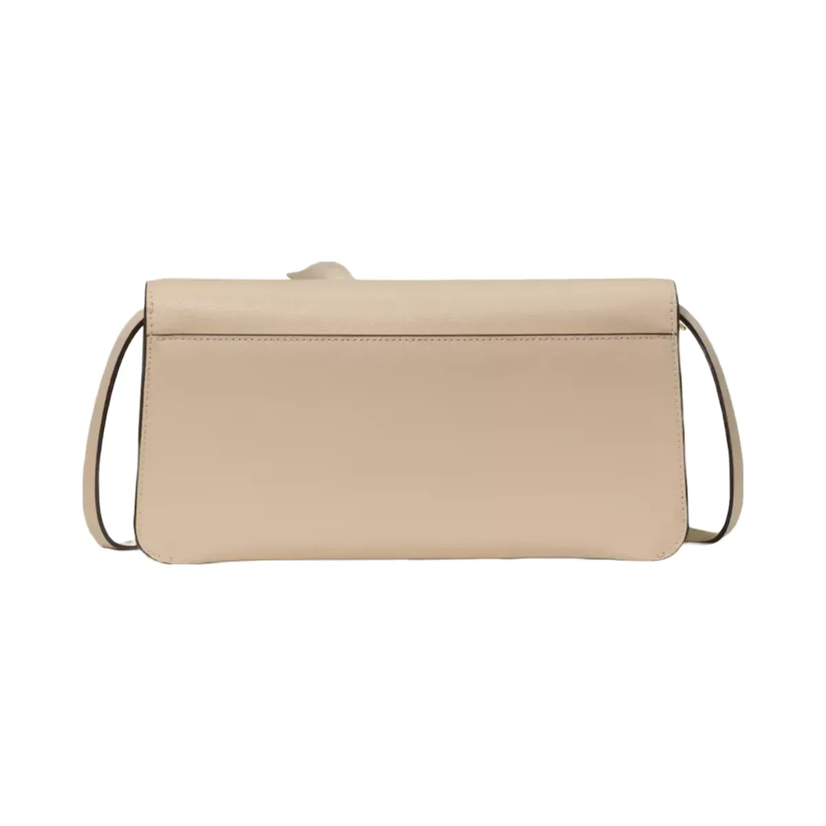 Kate Spade Ivy Floral Crossbody Bag Milk Glass Multi