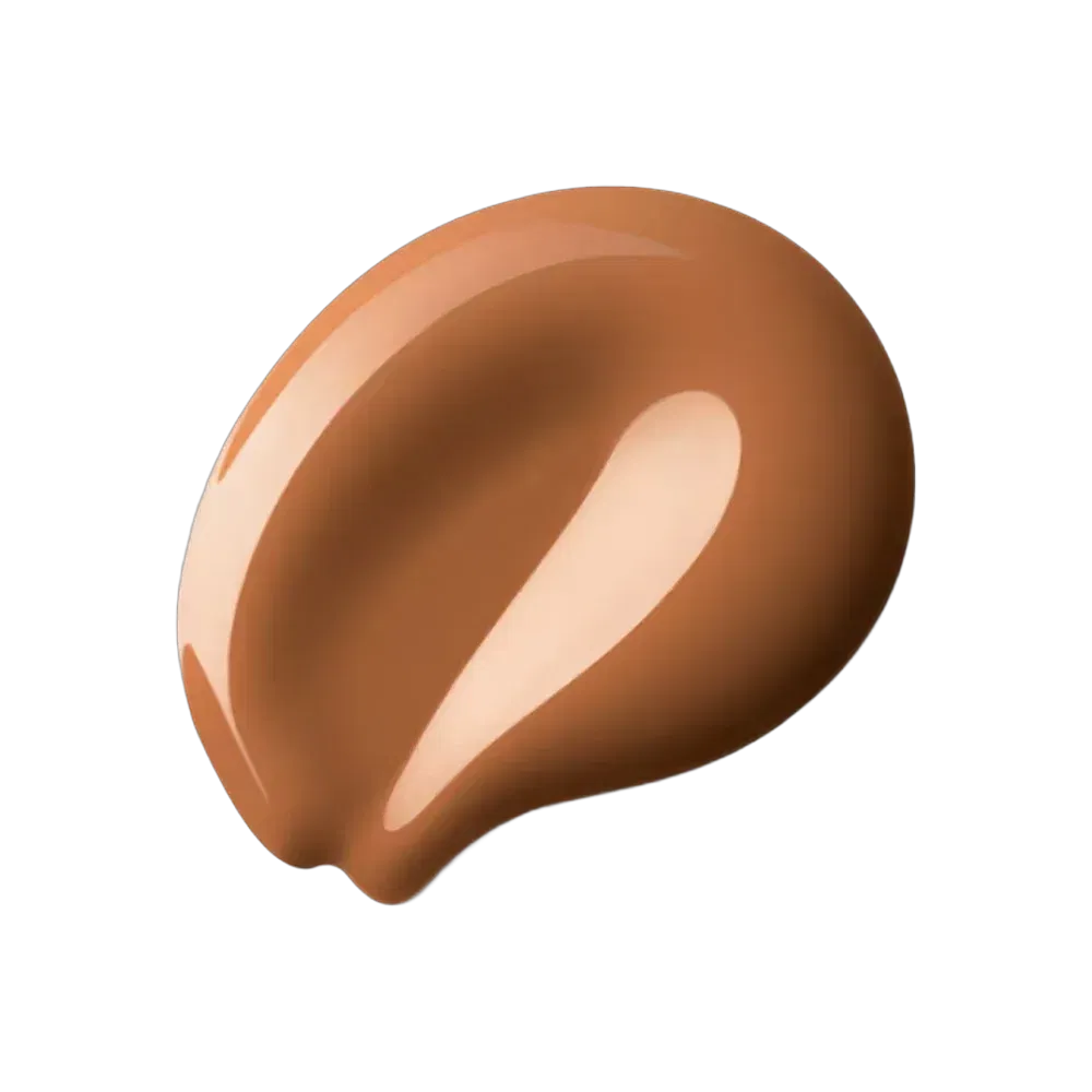Guerlain Terracotta Le Teint Glow 6W Warm