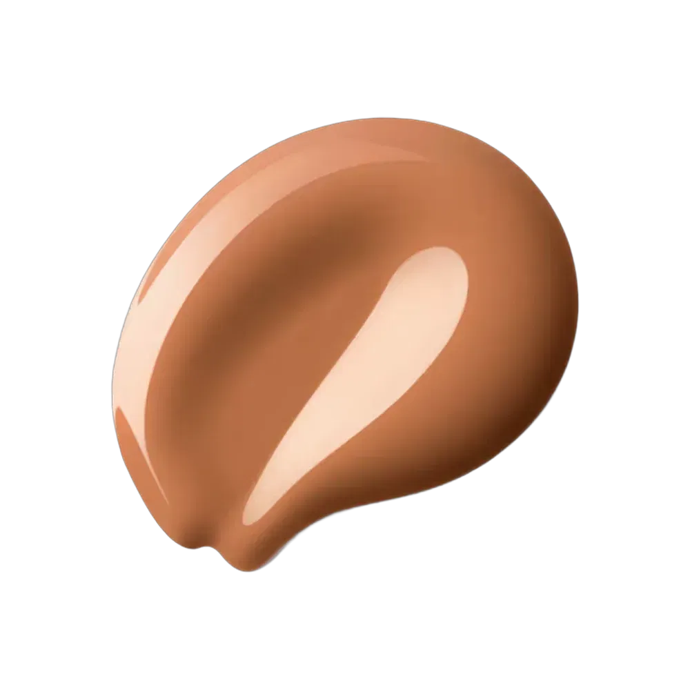Guerlain Terracotta Le Teint Glow 5N Neutral
