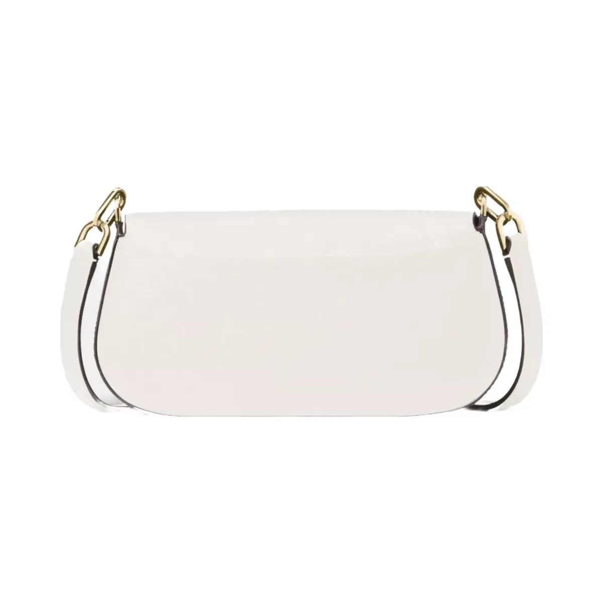 Kate Spade Quinn Mini Crossbody Bag Meringue