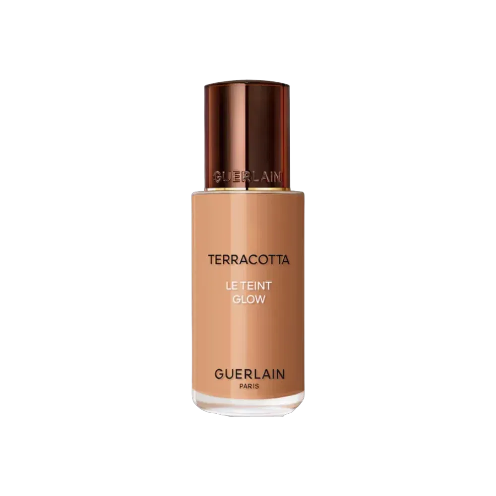 Guerlain Terracotta Le Teint Glow 4.5W Warm