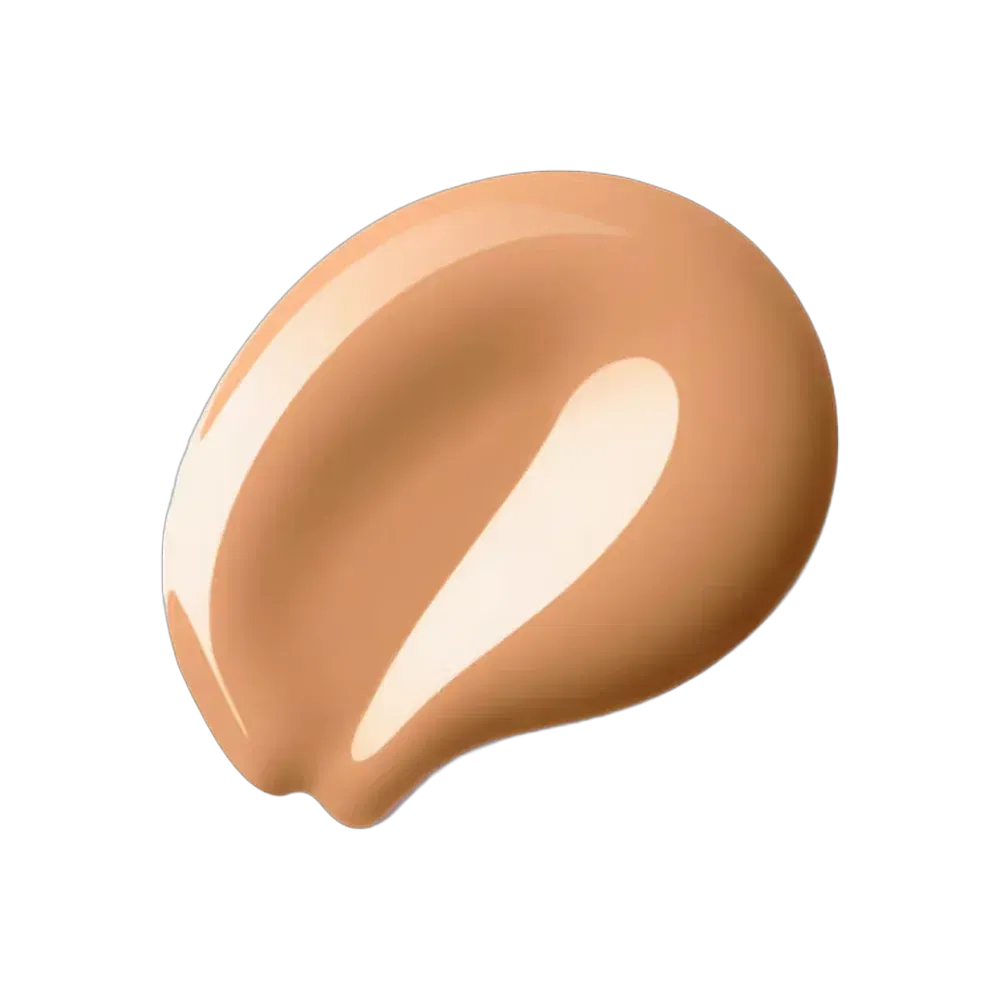 Guerlain Terracotta Le Teint Glow 4W Warm