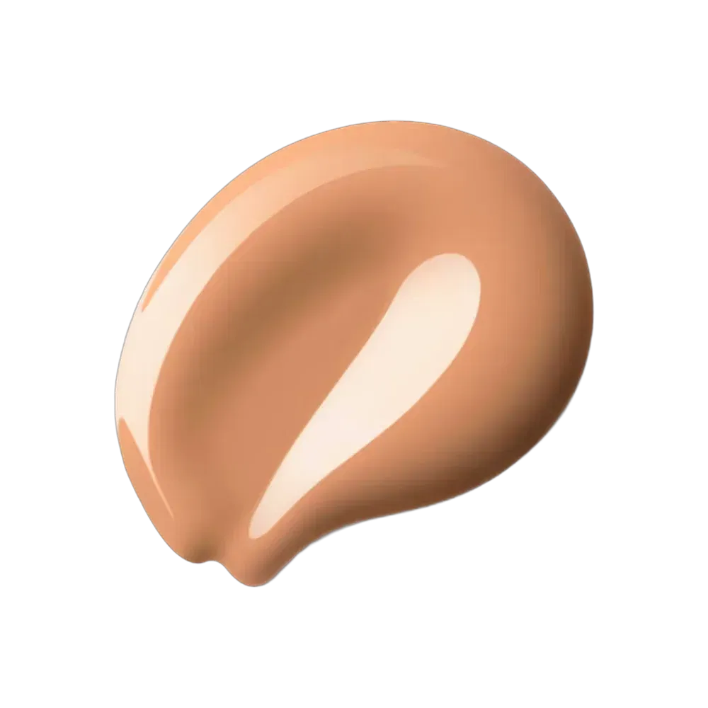 Guerlain Terracotta Le Teint Glow 4N Neutral