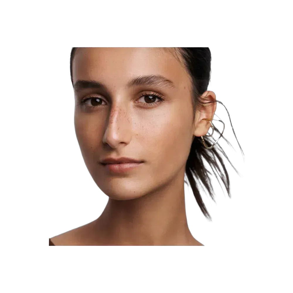 Guerlain Terracotta Le Teint Glow 4N Neutral