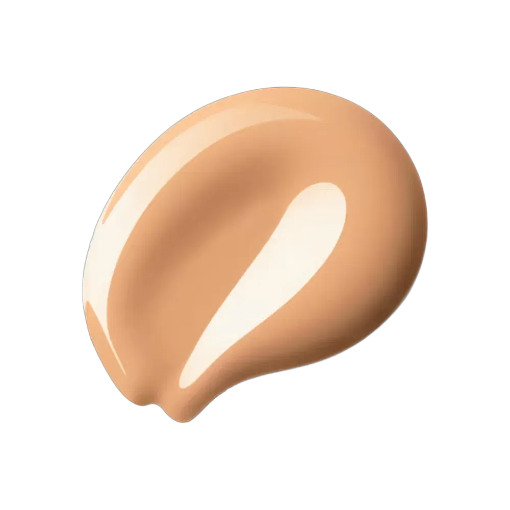 Guerlain Terracotta Le Teint Glow 3.5W Warm