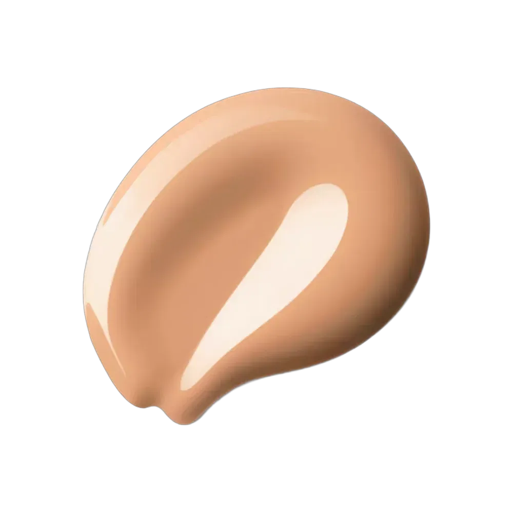 Guerlain Terracotta Le Teint Glow 3.5N Neutral