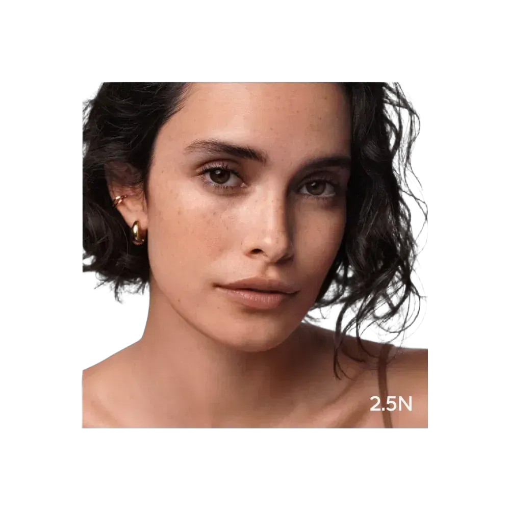 Guerlain Terracotta Le Teint Glow 2.5N Neutral