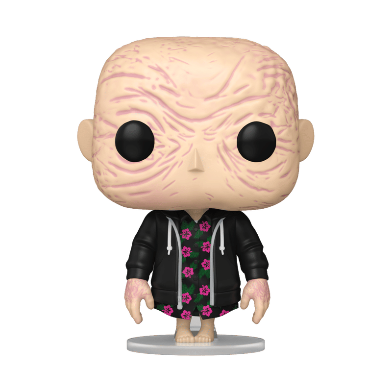 Pop! Wade Wilson (Baby Legs)