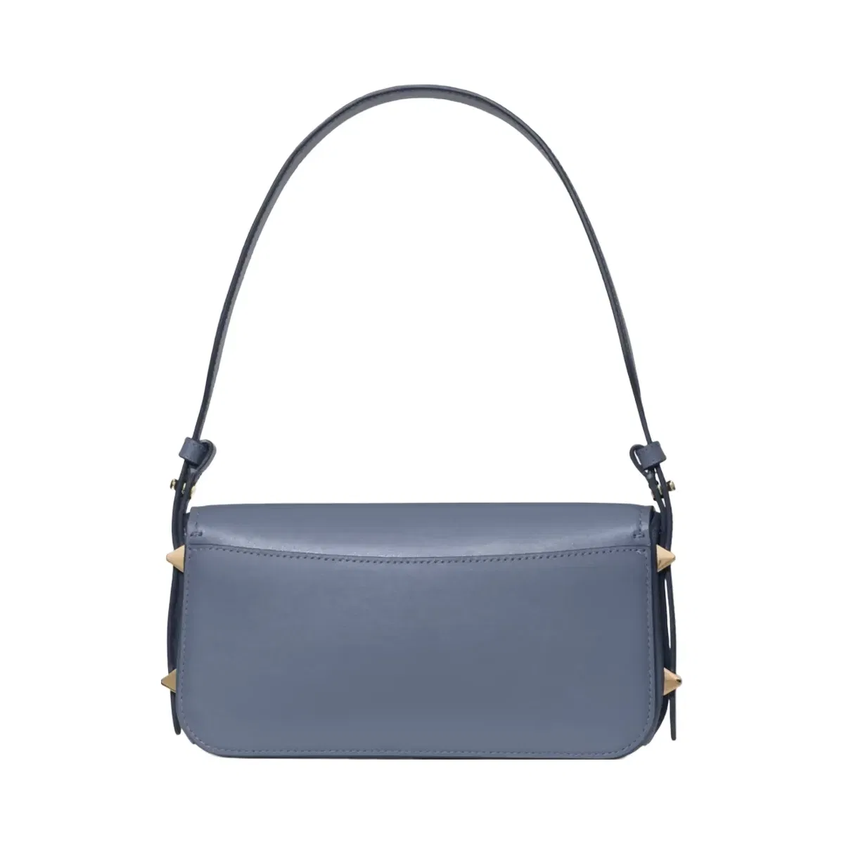 Kate Spade Liv Shoulder Bag Cinder Grey