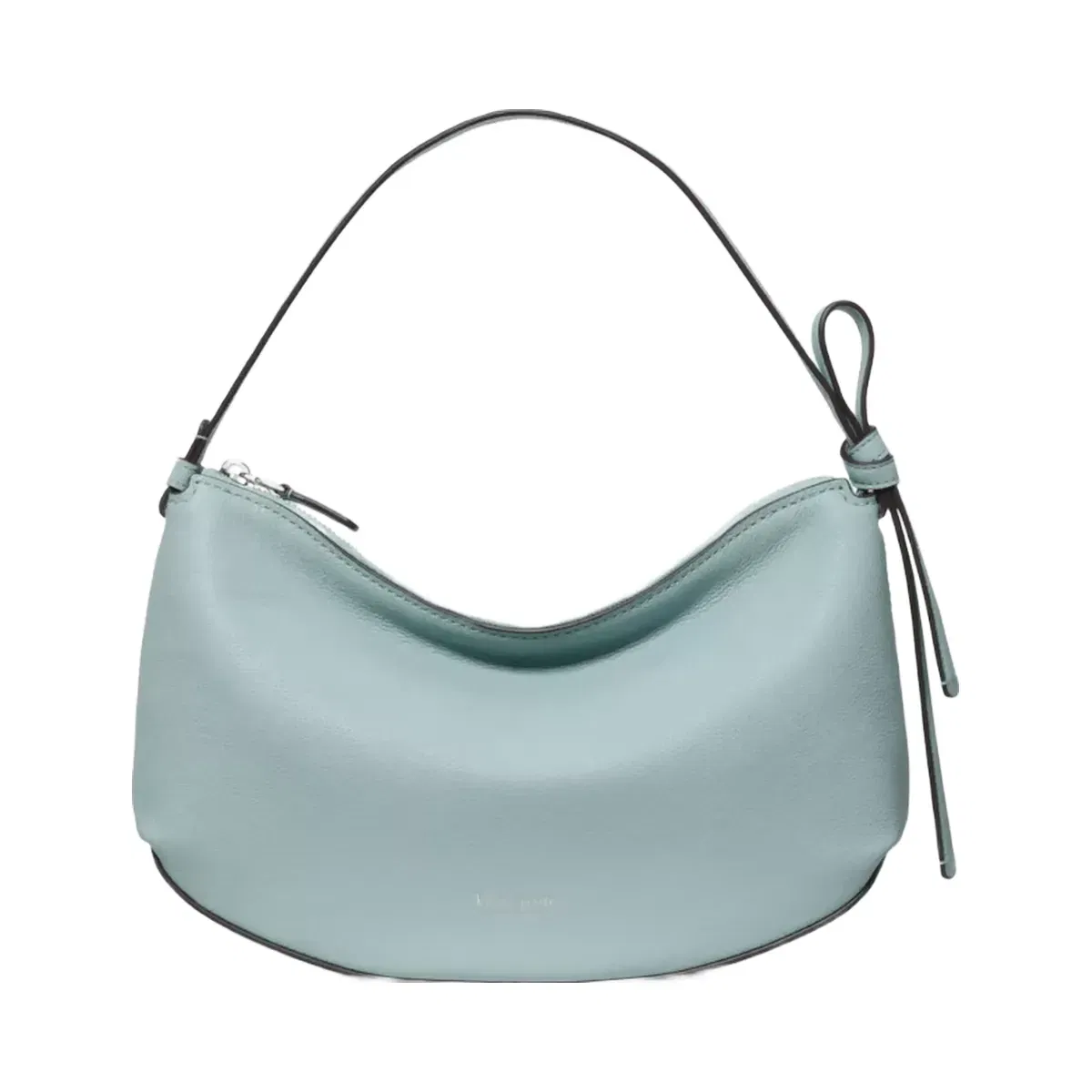Kate Spade Loop Shoulder Bag English Sea