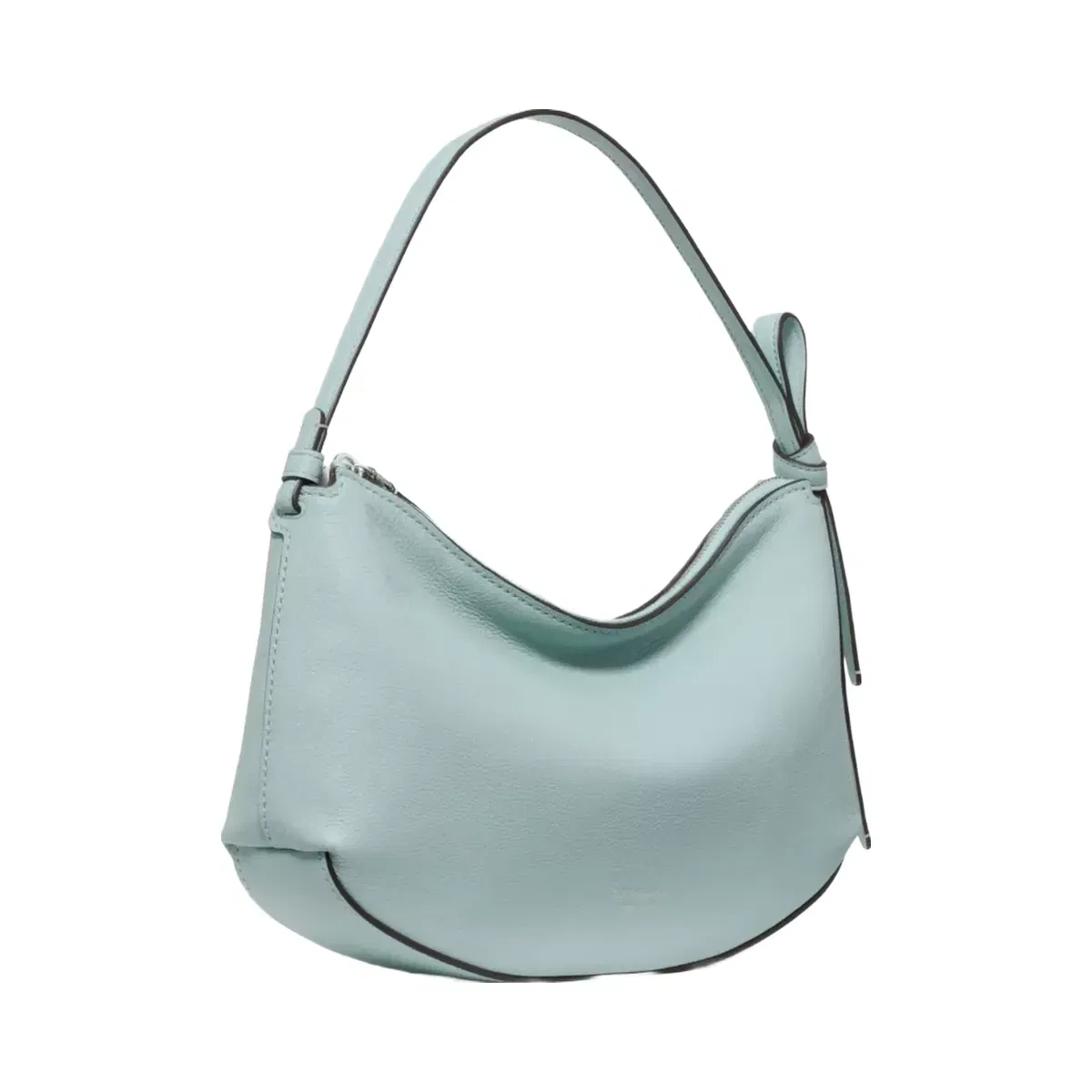 Kate Spade Loop Shoulder Bag English Sea