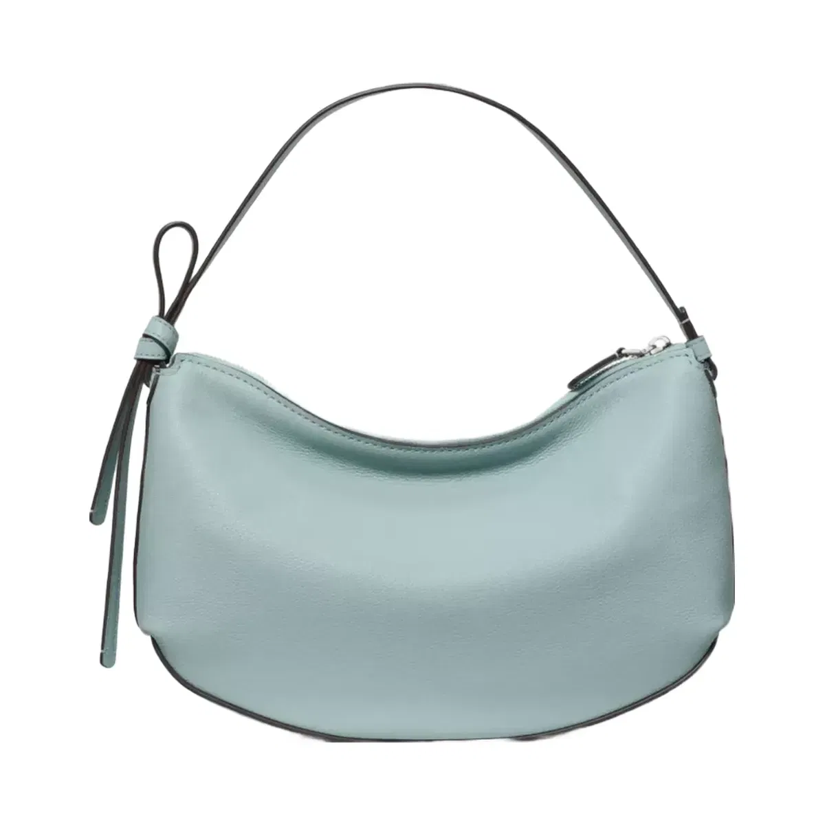 Kate Spade Loop Shoulder Bag English Sea