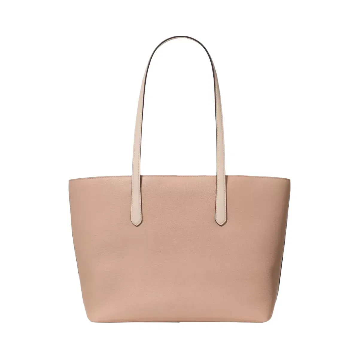 Kate Spade Cece Tote Set Milk Tea Multi