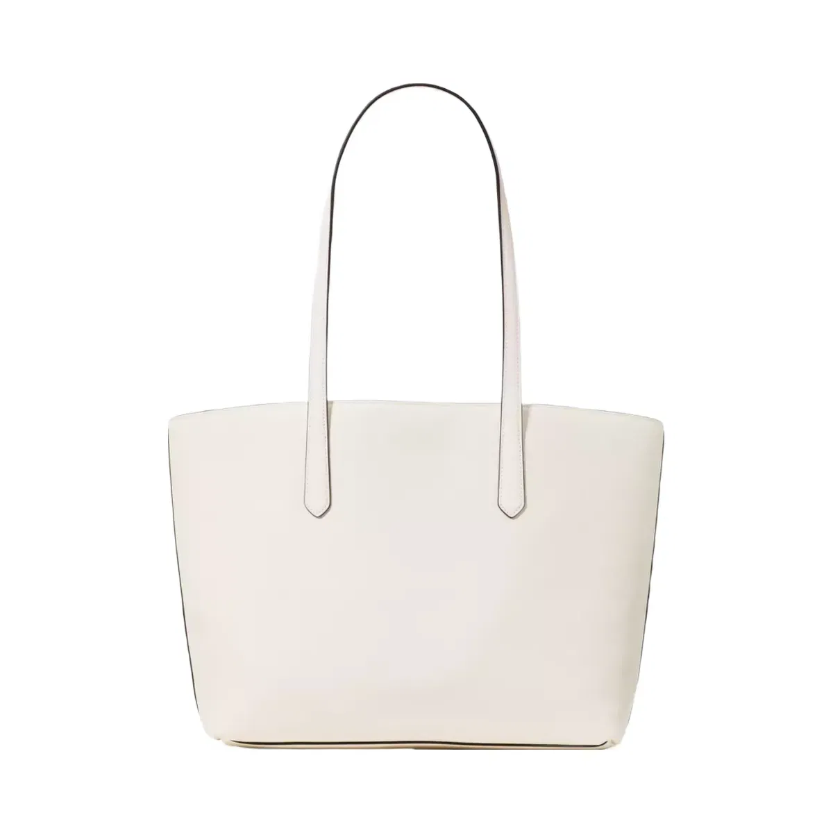 Kate Spade Cece Tote Set Meringue