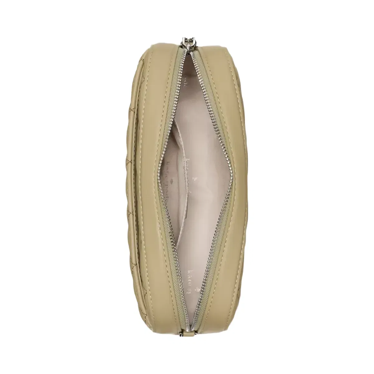 Kate Spade Carey Chain Camera Bag Elm