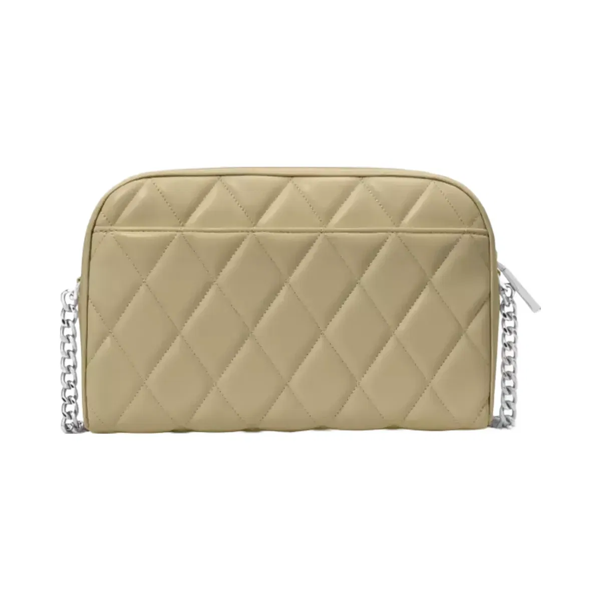 Kate Spade Carey Chain Camera Bag Elm