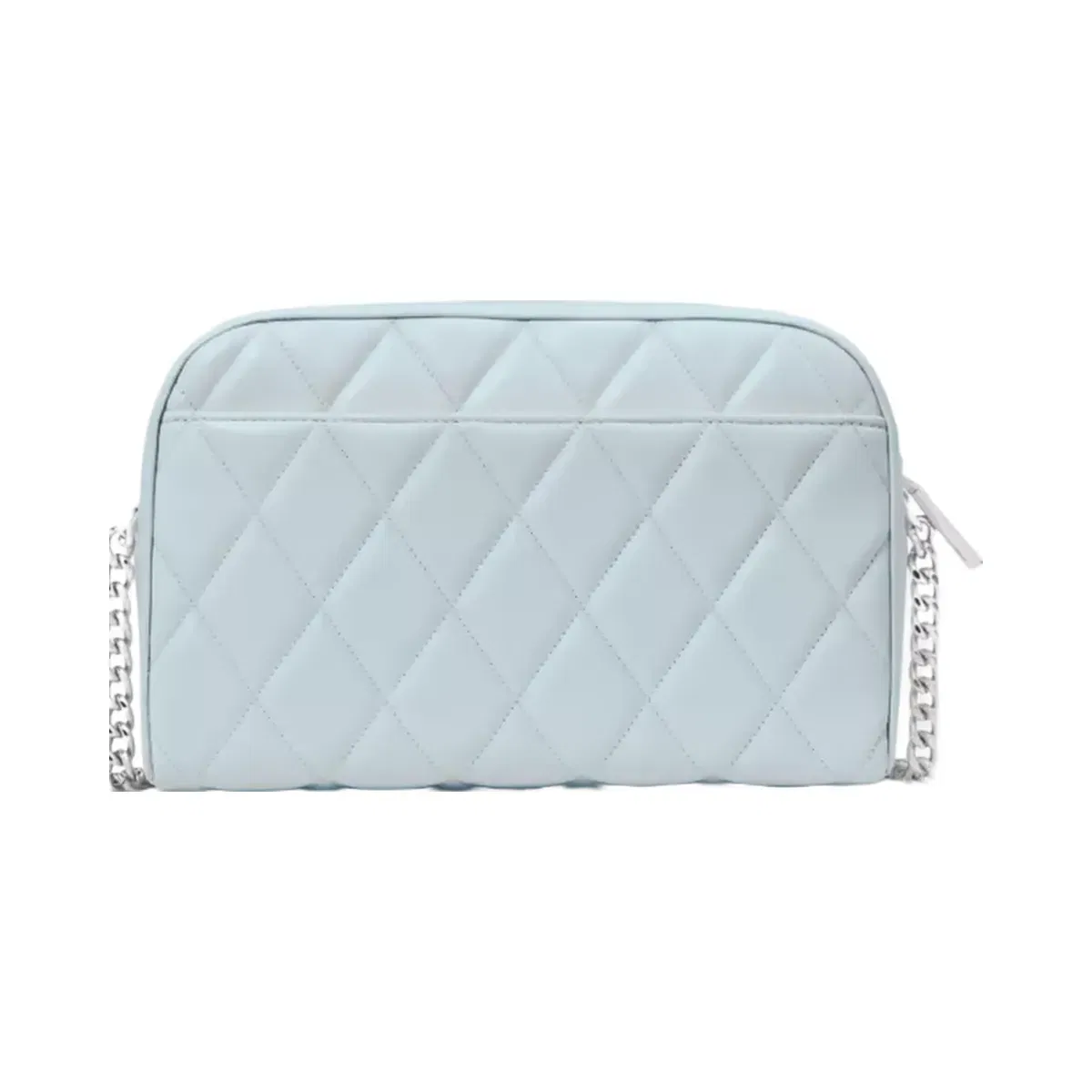 Kate Spade Carey Chain Camera Bag Crisp Sky