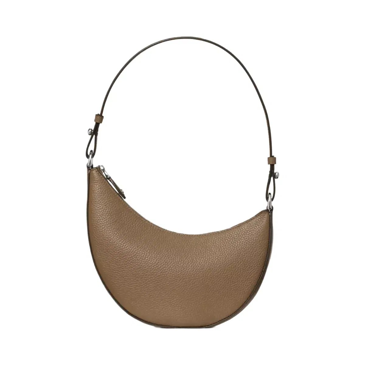 Kate Spade Duo Mini Shoulder Bag Driftwood