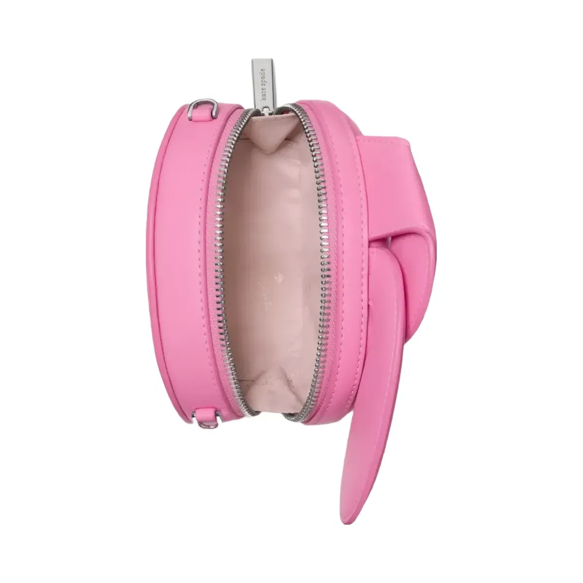 Kate Spade Hello Kitty And Friends X Kate Spade New York 3D My Melody Mini Crossbody Bag Pink Multi