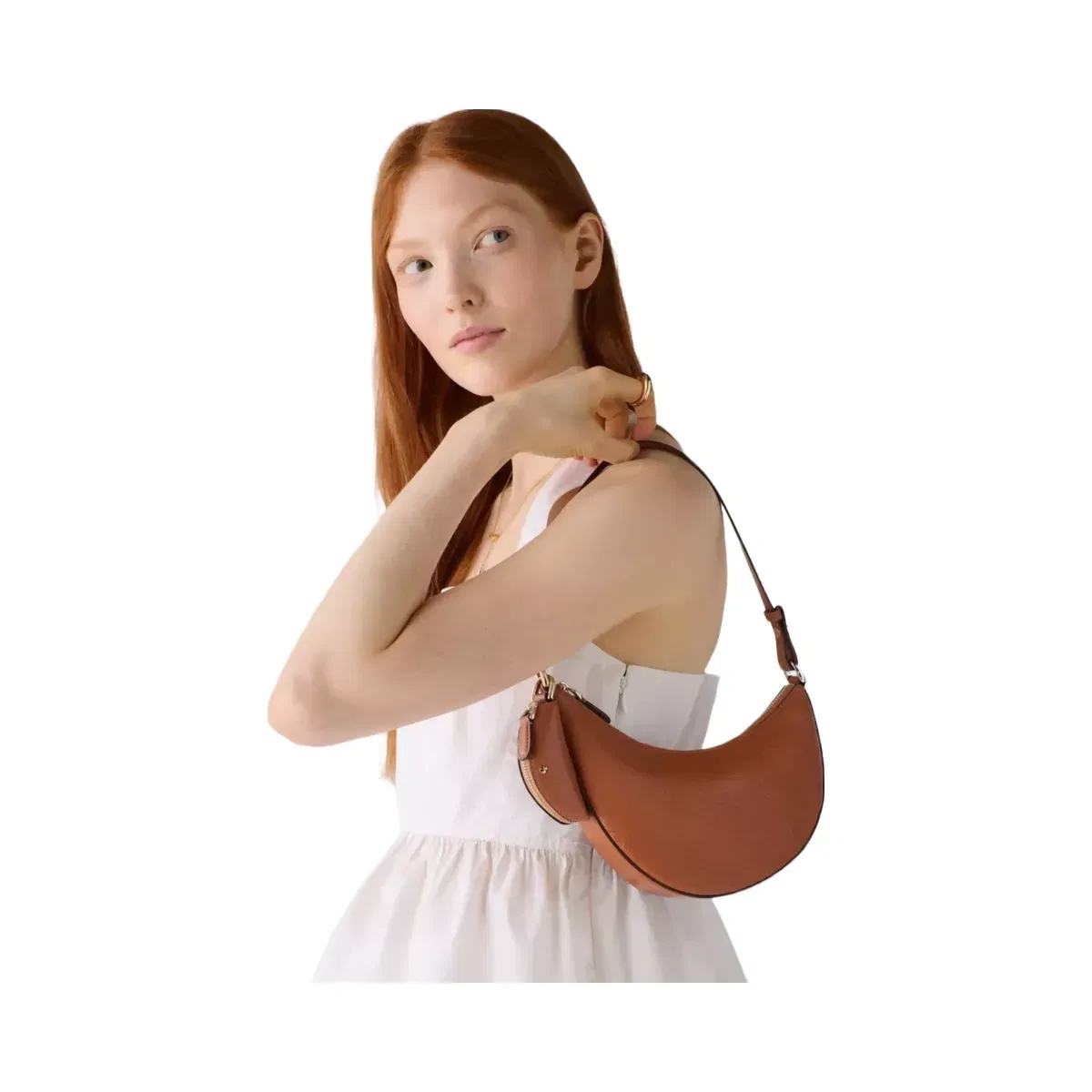 Kate Spade Duo Mini Shoulder Bag Southwest Desert
