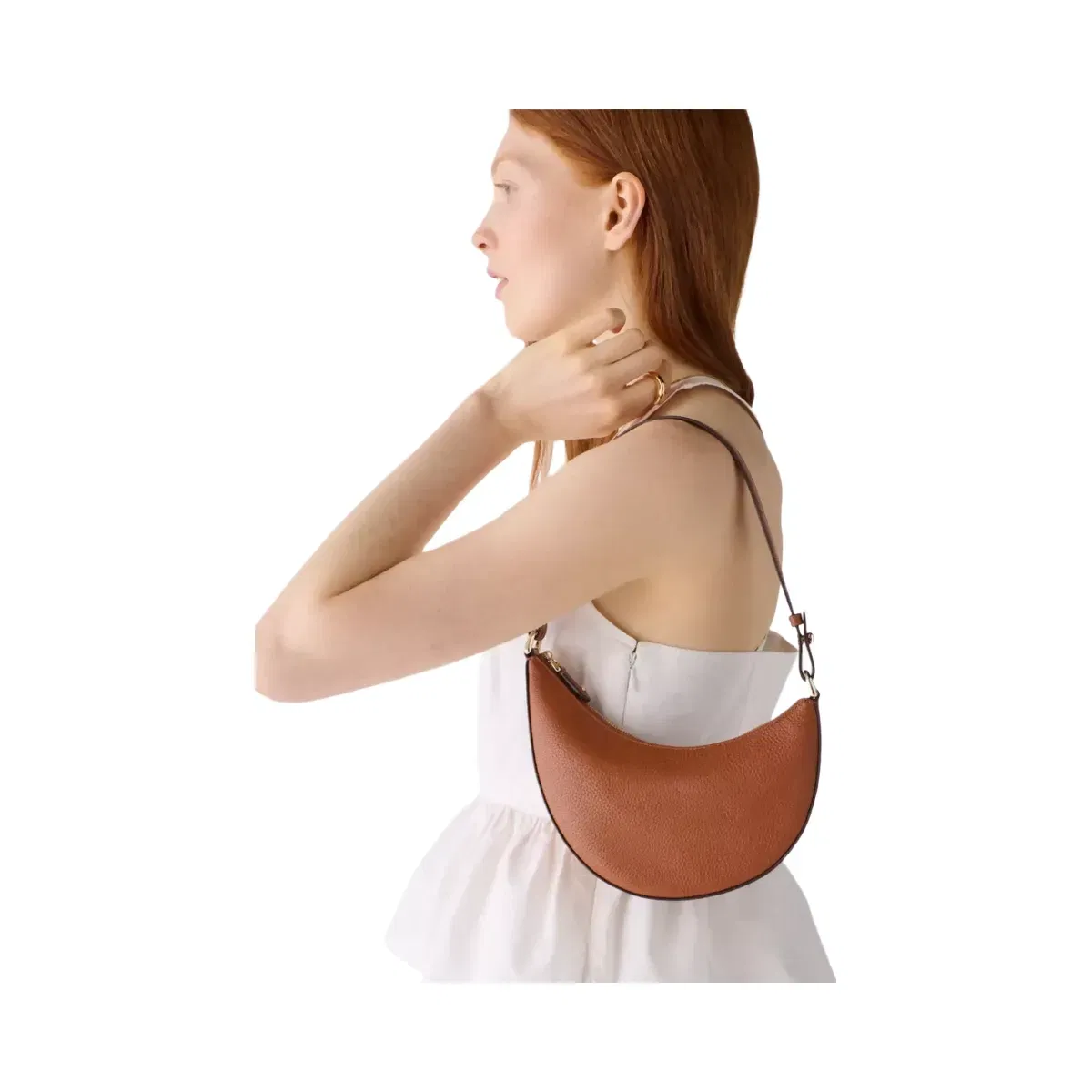 Kate Spade Duo Mini Shoulder Bag Southwest Desert