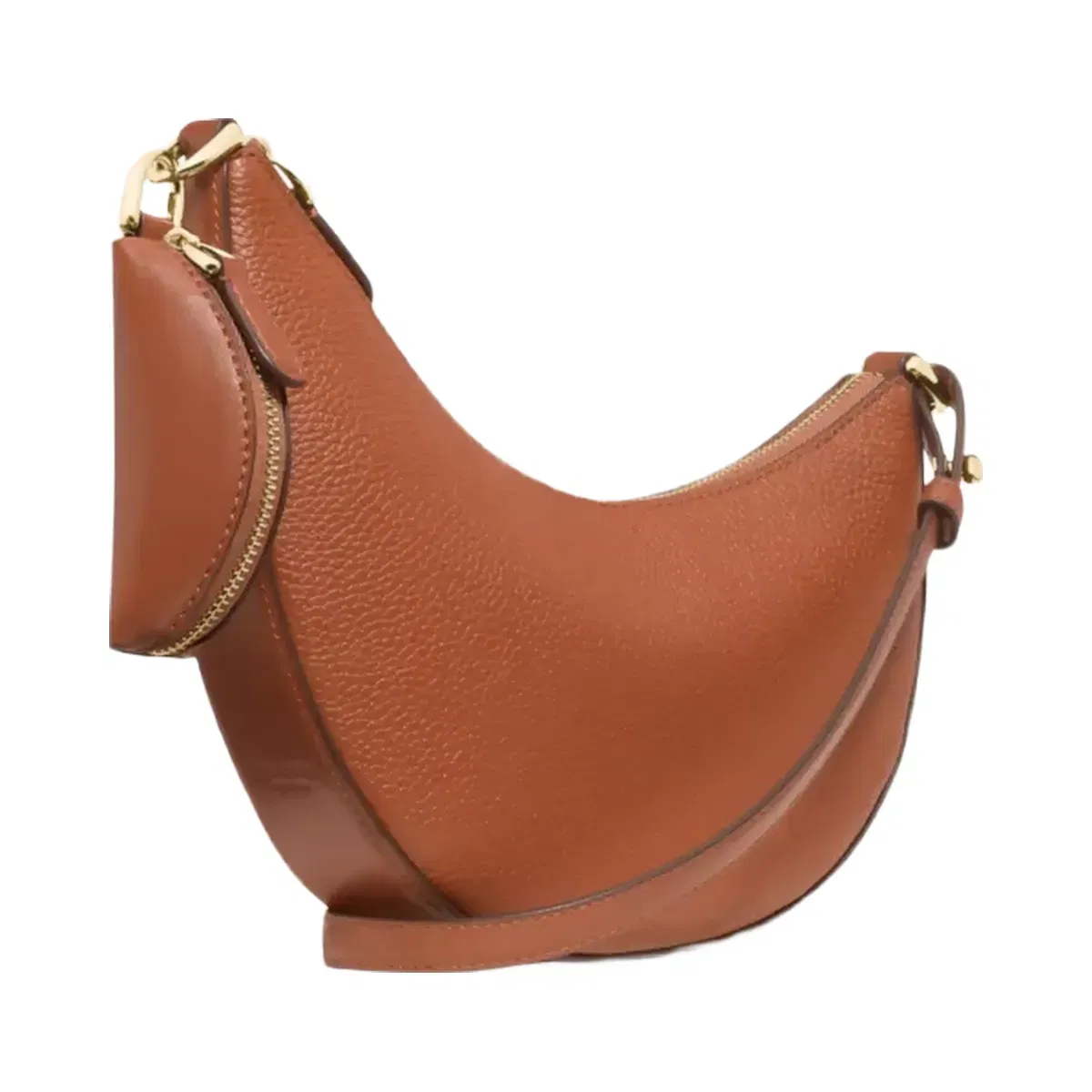 Kate Spade Duo Mini Shoulder Bag Southwest Desert