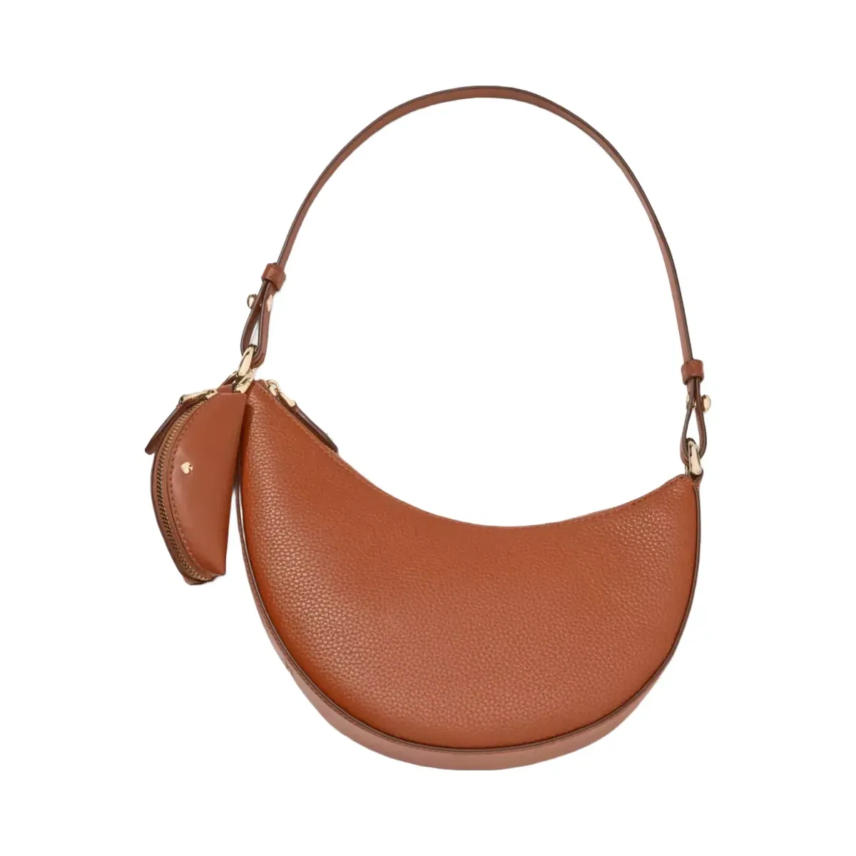 Kate Spade Duo Mini Shoulder Bag Southwest Desert