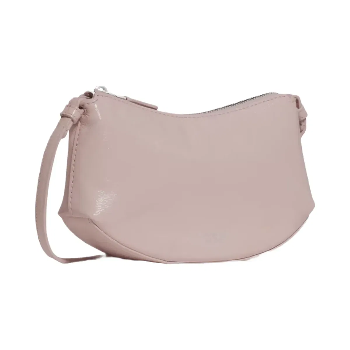Kate Spade Loop Crossbody Bag Morning Beach