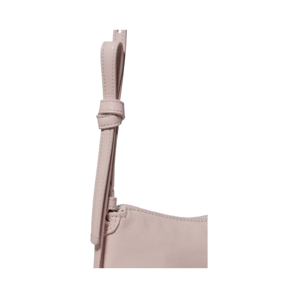 Kate Spade Loop Crossbody Bag Morning Beach