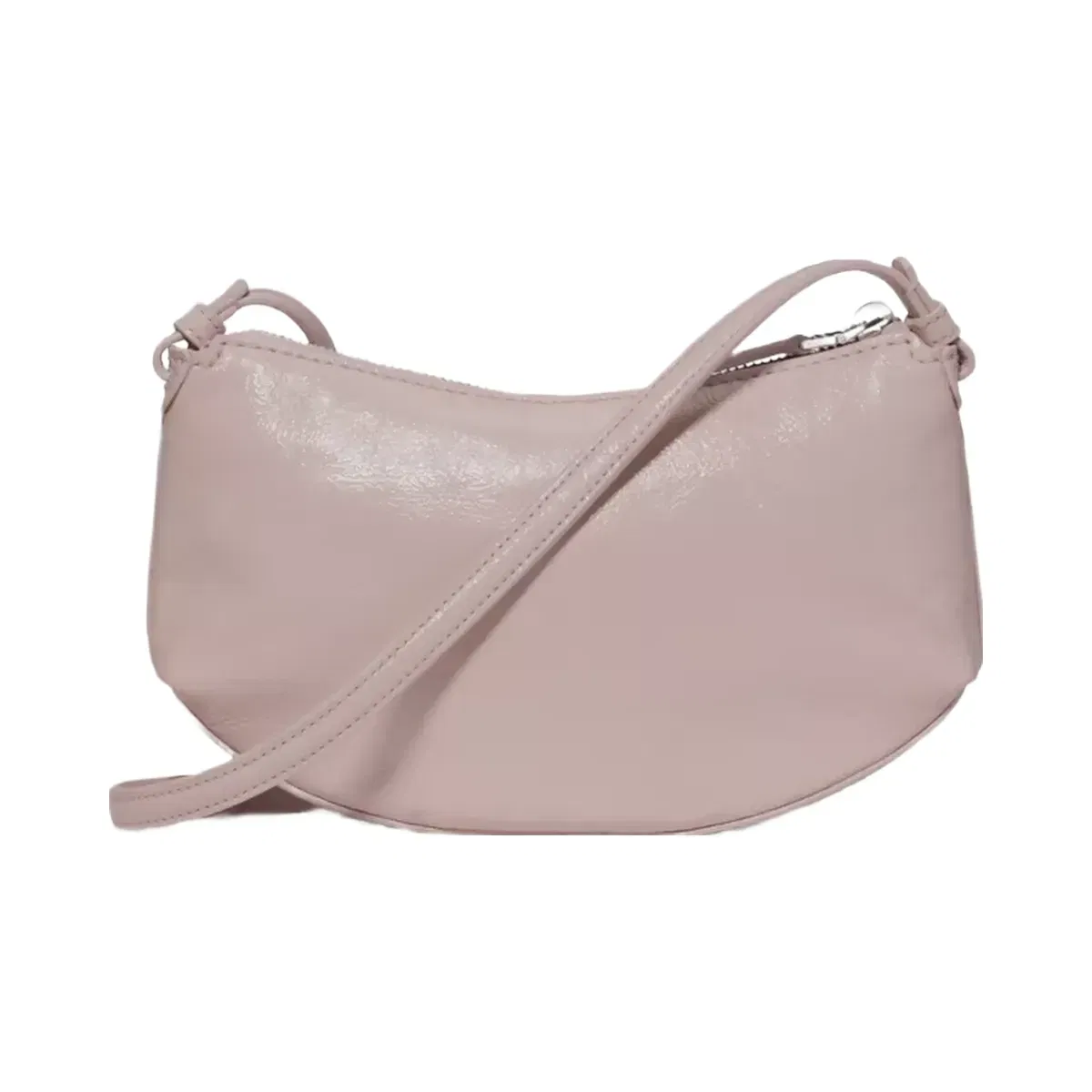 Kate Spade Loop Crossbody Bag Morning Beach