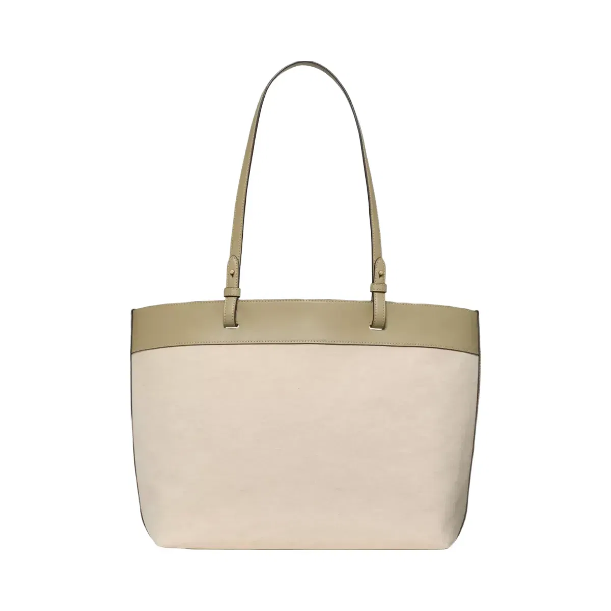 Kate Spade Tessa Tote Bag With Charm Elm Multi