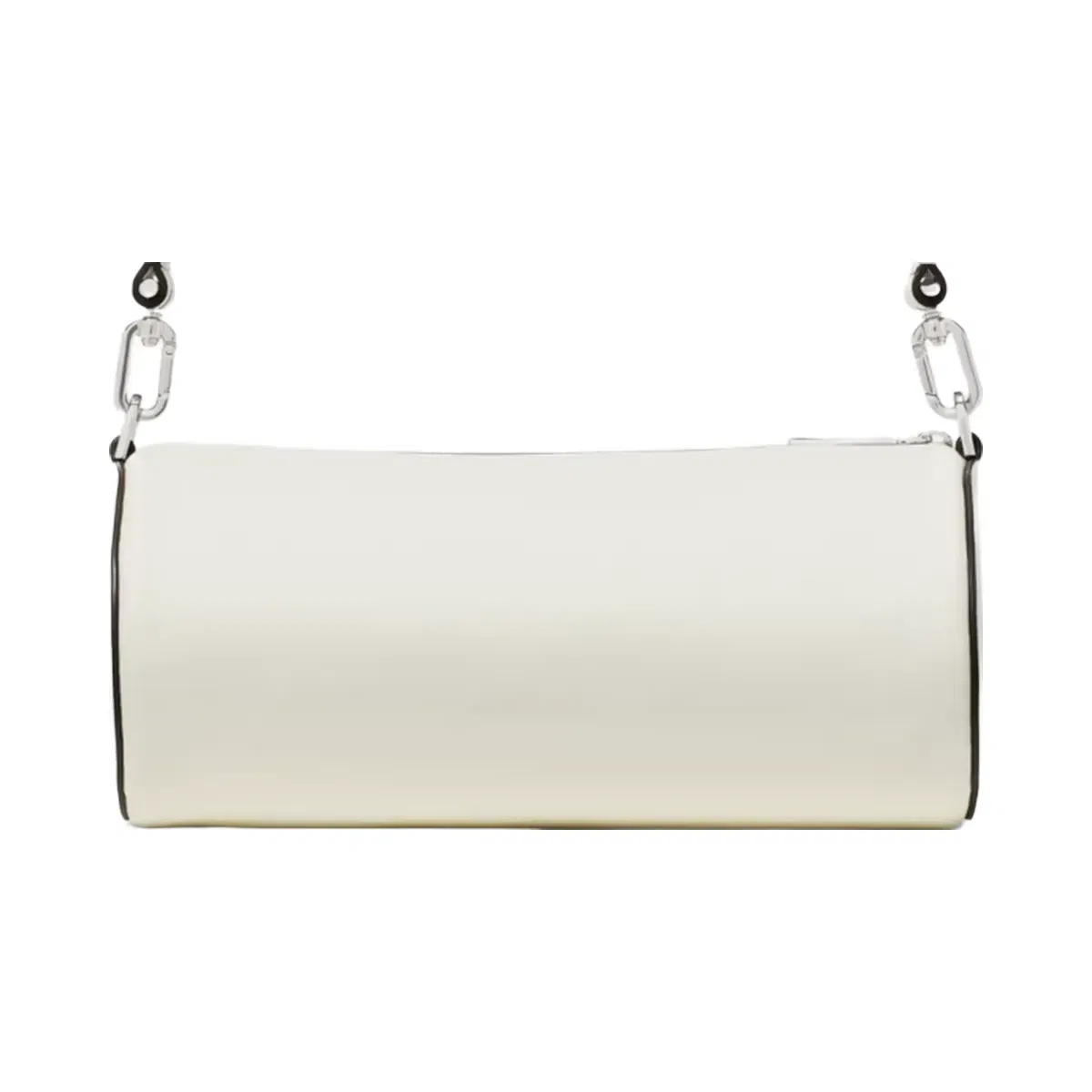 Kate Spade Roulette Crossbody Bag Meringue