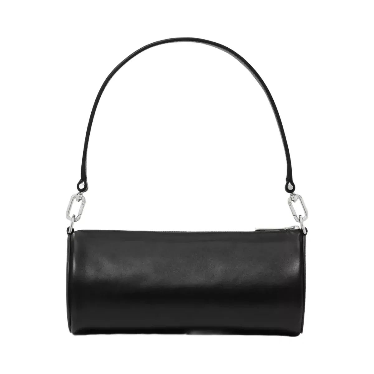 Kate Spade Roulette Crossbody Bag Black