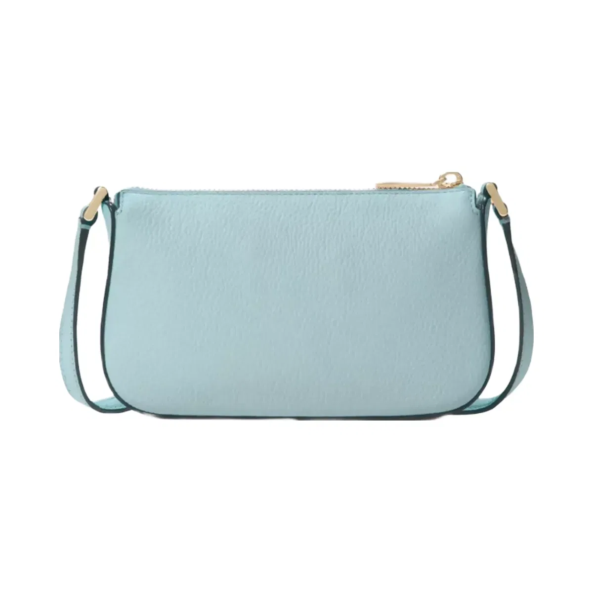 Kate Spade On Purpose Crossbody Bag Aventurine