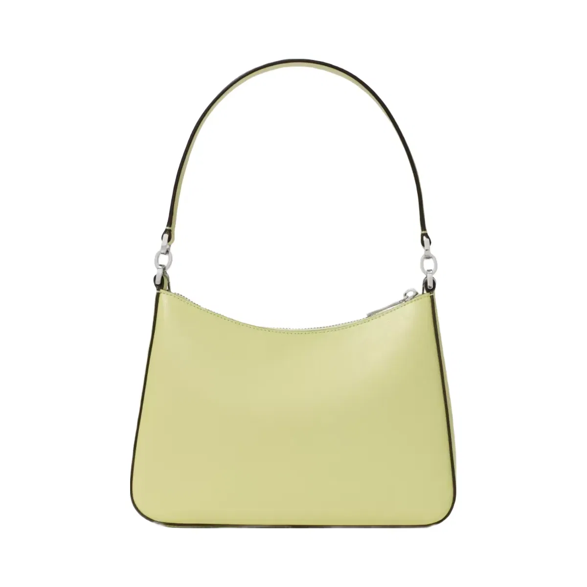 Kate Spade Hello Kitty And Friends X Kate Spade New York Shoulder Bag with My Melody Chain Tennis Ball