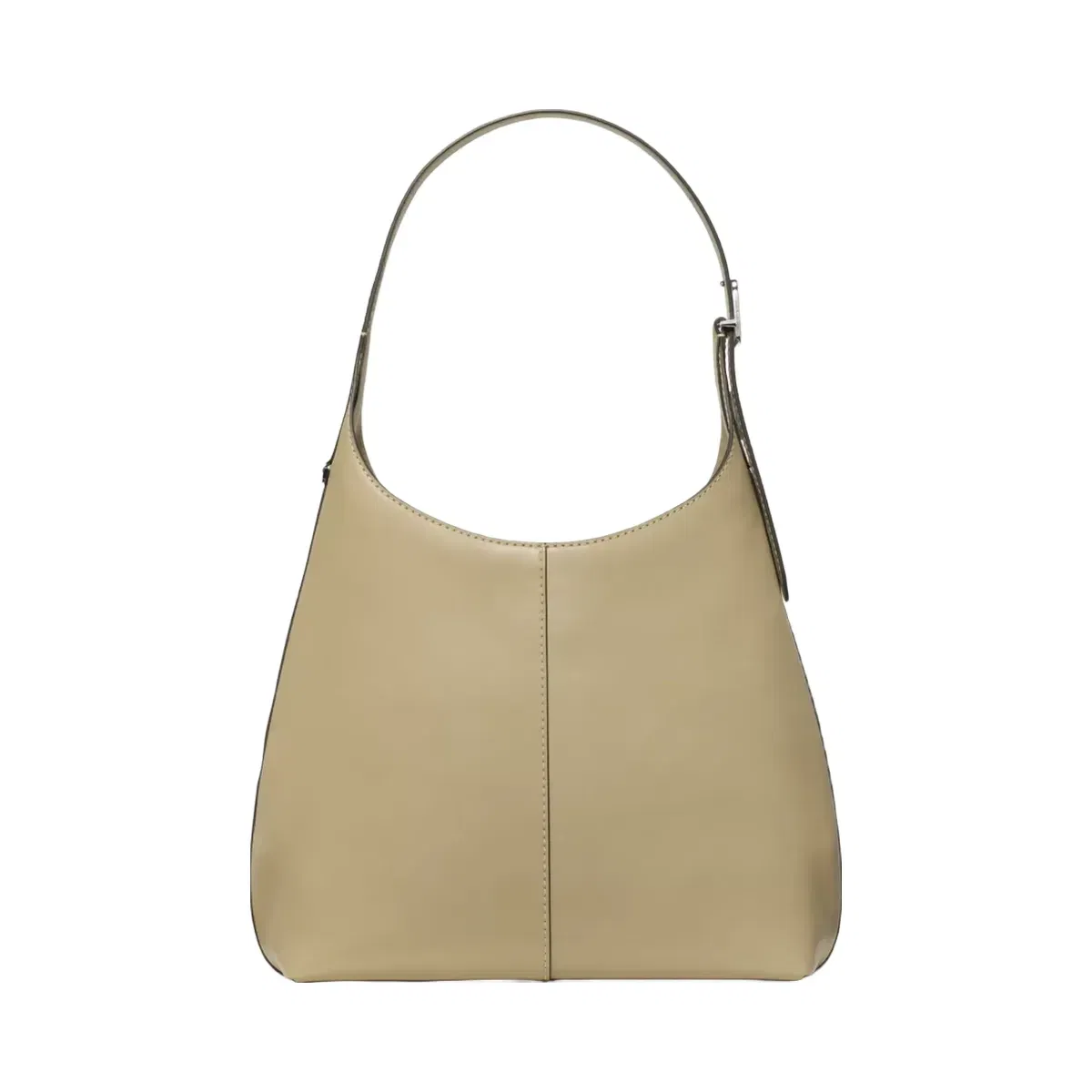 Kate Spade 454 Large Shoulder Bag Elm