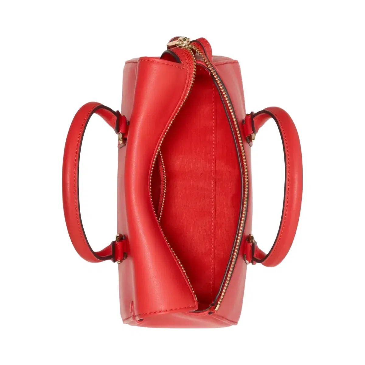 Kate Spade Bond Mini Bag Heirloom Tomato