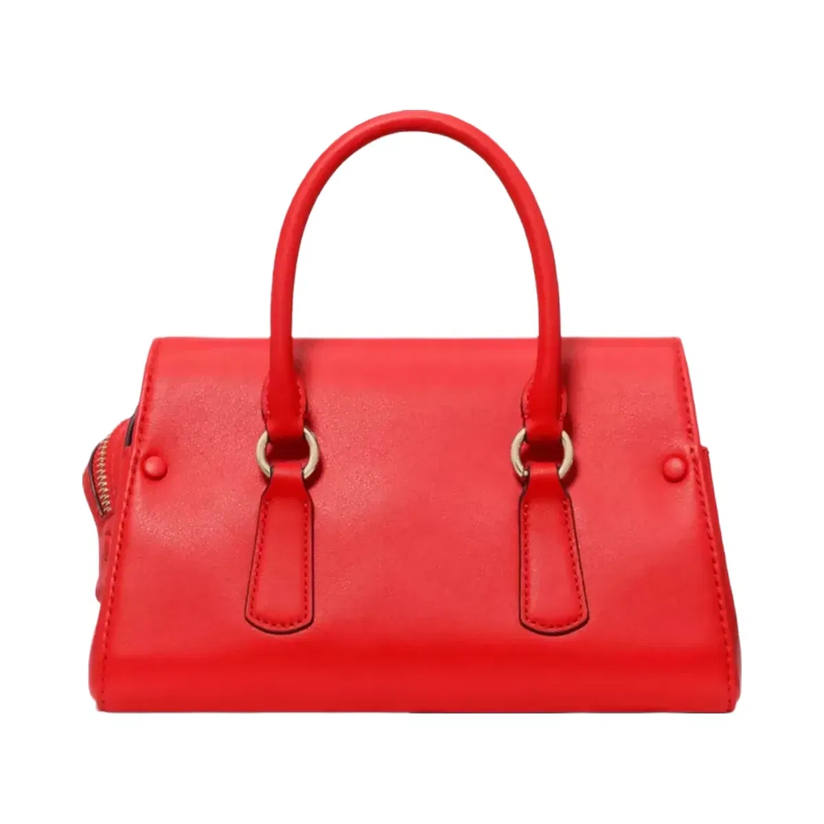 Kate Spade Bond Mini Bag Heirloom Tomato