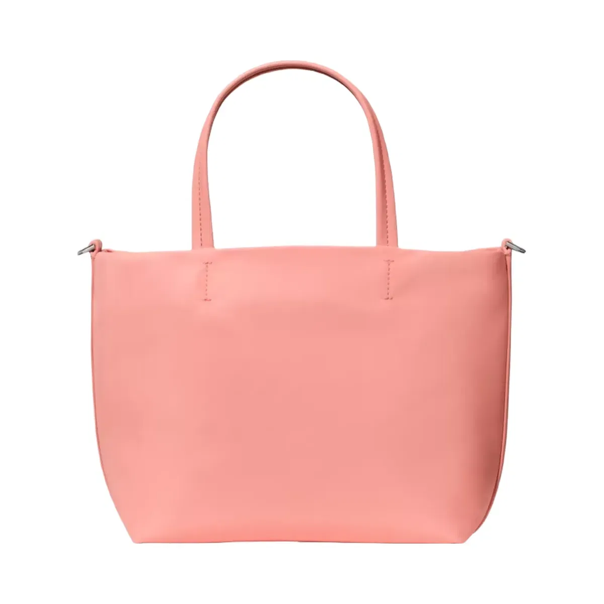 Kate Spade On Purpose Ksnyl Crossbody Tote Bag Sunset Daze