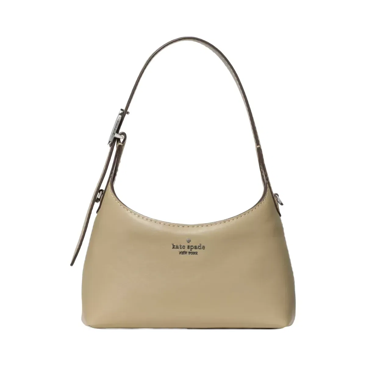 Kate Spade 454 Mini Crossbody Bag Elm