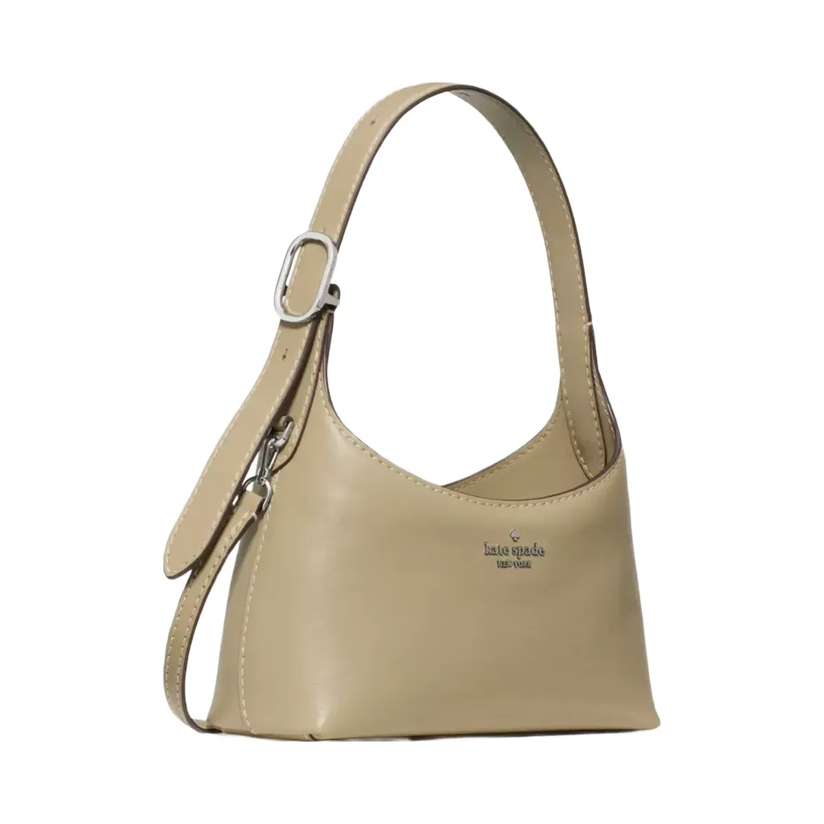 Kate Spade 454 Mini Crossbody Bag Elm