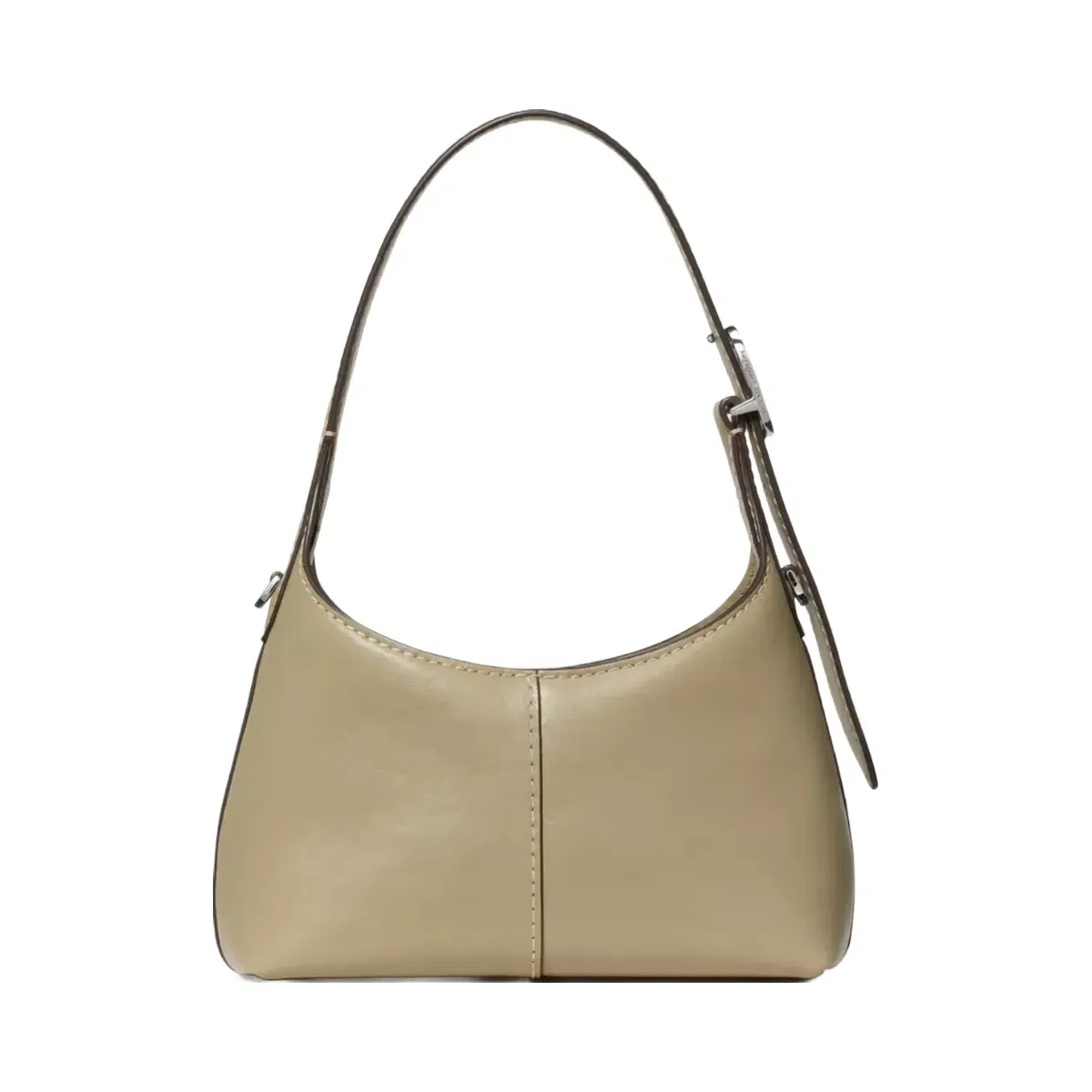 Kate Spade 454 Mini Crossbody Bag Elm
