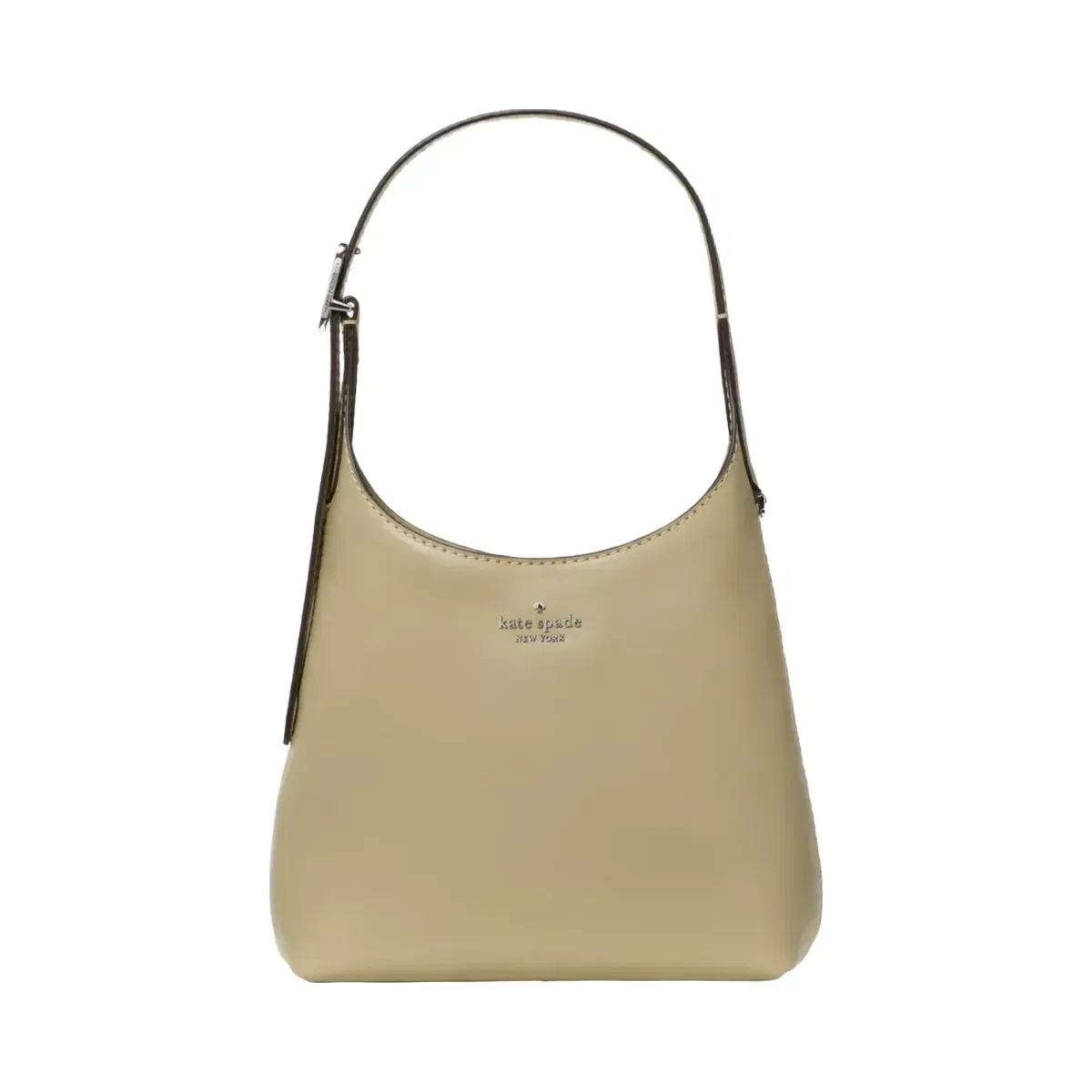 Kate Spade 454 Small Shoulder Bag Elm